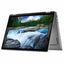 Dell Latitude 7000 7440 14