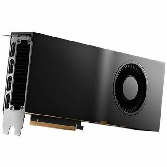 PNY NVIDIA Quadro RTX 4500 Graphic Card - 24 GB GDDR6