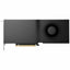 PNY NVIDIA Quadro RTX 4500 Graphic Card - 24 GB GDDR6