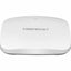 TRENDnet AX3000 Dual Band WiFi 6 PoE+ Access Point TEW-923DAP 1 x 2.5GBASE-T PoE+ LAN Port OFDMA and MU-MIMO Technology 2402Mbps (5Ghz) 573Mbps (2.4Ghz) WPA3 Ecryption White