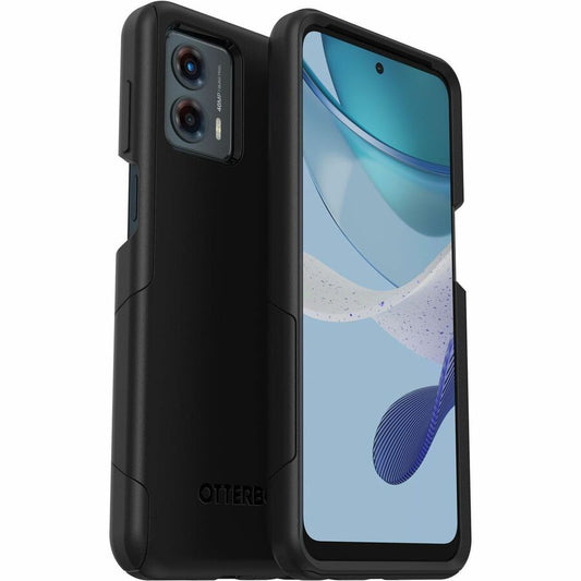 OtterBox Moto G 5G (2023) Commuter Series Lite Case