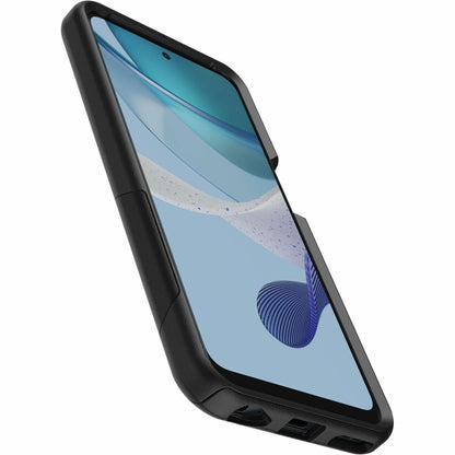 OtterBox Moto G 5G (2023) Commuter Series Lite Case