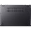 Acer Chromebook Spin 514 CP514-3WH CP514-3WH-R7JX 14