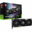 MSI NVIDIA GeForce RTX 4070 Ti Graphic Card - 12 GB GDDR6X