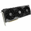 MSI NVIDIA GeForce RTX 4070 Ti Graphic Card - 12 GB GDDR6X