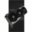 MSI NVIDIA GeForce RTX 4070 Ti Graphic Card - 12 GB GDDR6X