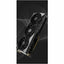 MSI NVIDIA GeForce RTX 4070 Ti Graphic Card - 12 GB GDDR6X