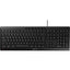 CHERRY STREAM Keyboard