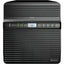 Synology DiskStation DS423 SAN/NAS Storage System