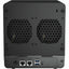 Synology DiskStation DS423 SAN/NAS Storage System