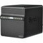 Synology DiskStation DS423 SAN/NAS Storage System