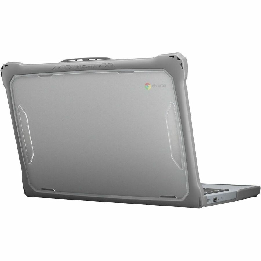 MAXCases Extreme Shell-F Notebook Case