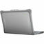 MAXCases Extreme Shell-F Notebook Case