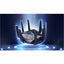 Asus Wi-Fi 7 Ethernet Wireless Router