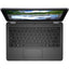 Dell Latitude 3000 3440 14