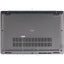 Dell Latitude 3000 3440 14