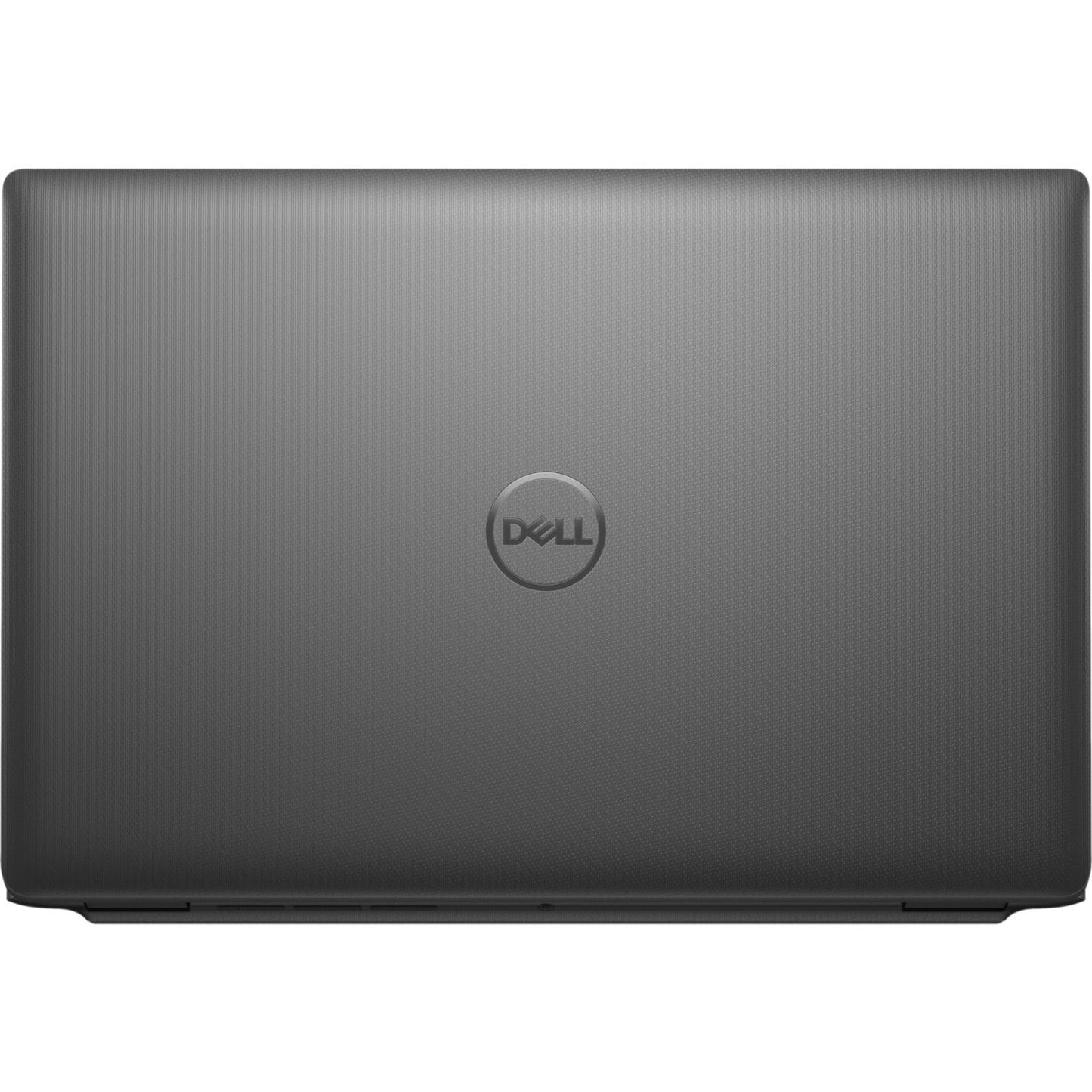 Dell Latitude 3000 3440 14" Thin Client Notebook - HD - 1366 x 768 - Intel Celeron 7305 Penta-core (5 Core) - 8 GB Total RAM - 256 GB SSD