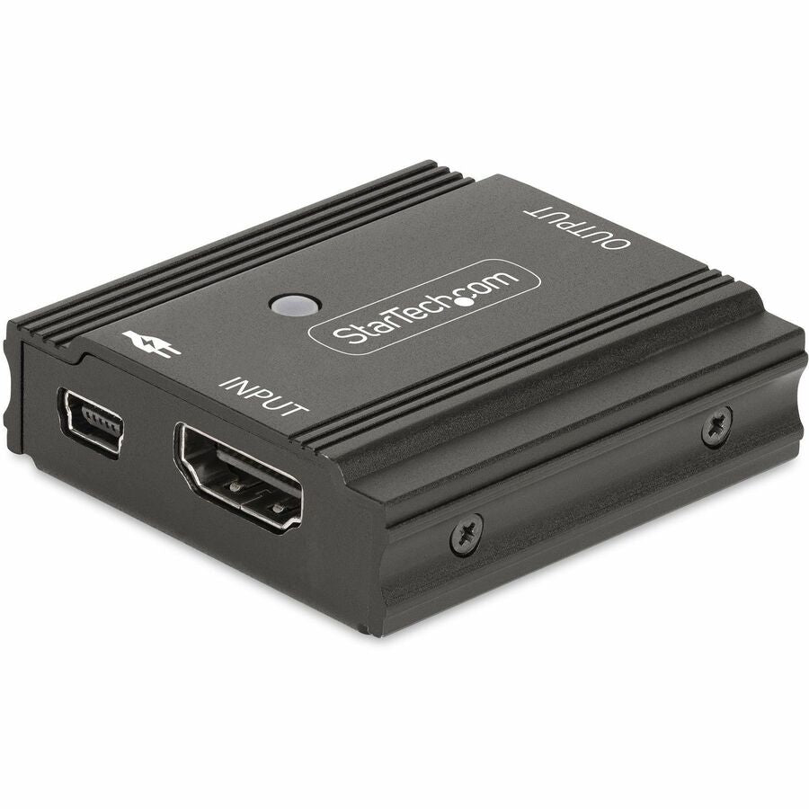 StarTech.com Video Extender Transmitter/Receiver