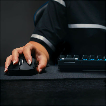 Logitech G PRO X TKL Gaming Keyboard