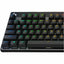 Logitech G PRO X TKL Gaming Keyboard