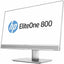 HP - Joy Systems EliteOne 800 G3 All-in-One Computer - Intel Core i7 6th Gen i7-6700 Quad-core (4 Core) 3.40 GHz - 16 GB RAM DDR4 SDRAM - 512 GB SSD - 23.8