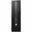 HP - Joy Systems EliteDesk 800 G2 Desktop Computer - Intel Core i5 6th Gen i5-6400 Quad-core (4 Core) 2.70 GHz - 32 GB RAM DDR4 SDRAM - 512 GB SSD - Small Form Factor - Refurbished