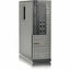 Dell - Joy Systems OptiPlex 7000 7010 Desktop Computer - Intel Core i5 3rd Gen i5-3470 Quad-core (4 Core) 3.20 GHz - 16 GB RAM DDR4 SDRAM - 512 GB SSD - Small Form Factor