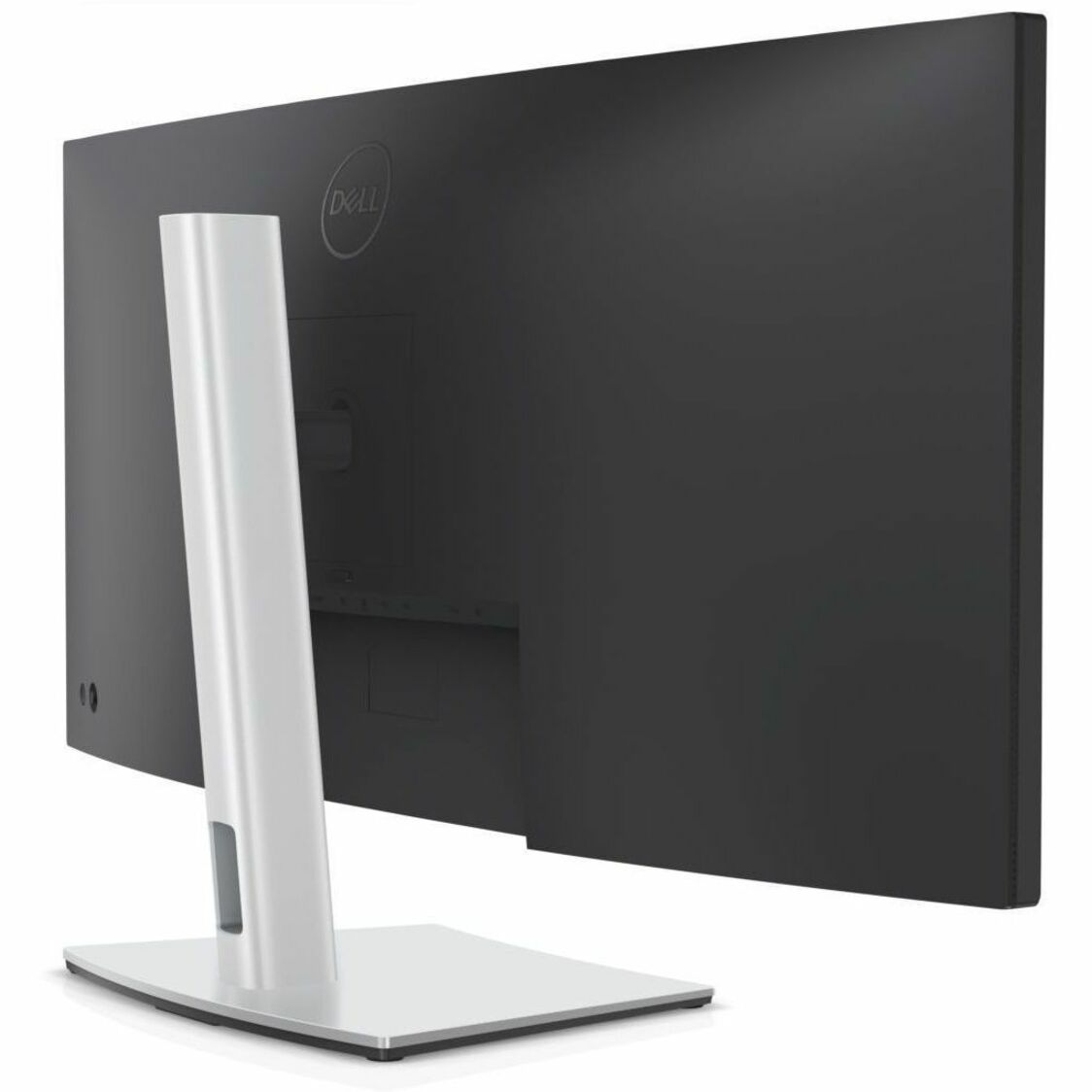 Dell P3424WE 34.1" UW-QHD Curved Screen LED Monitor - 21:9