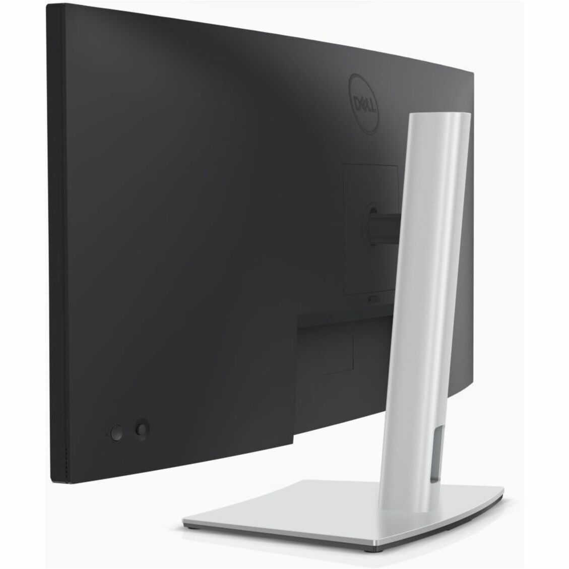 Dell P3424WE 34.1" UW-QHD Curved Screen LED Monitor - 21:9