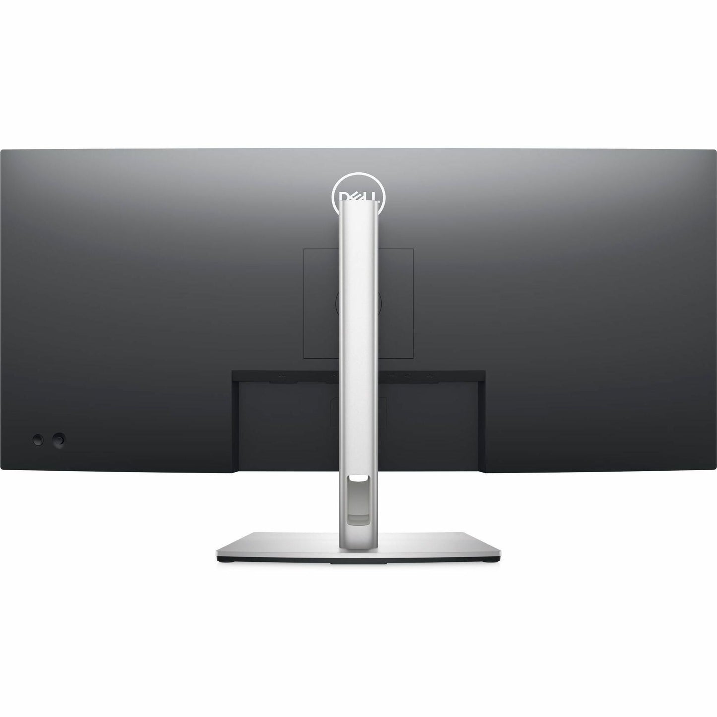 Dell P3424WE 34.1" UW-QHD Curved Screen LED Monitor - 21:9