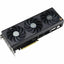 Asus NVIDIA GeForce RTX 4070 Graphic Card - 12 GB GDDR6X