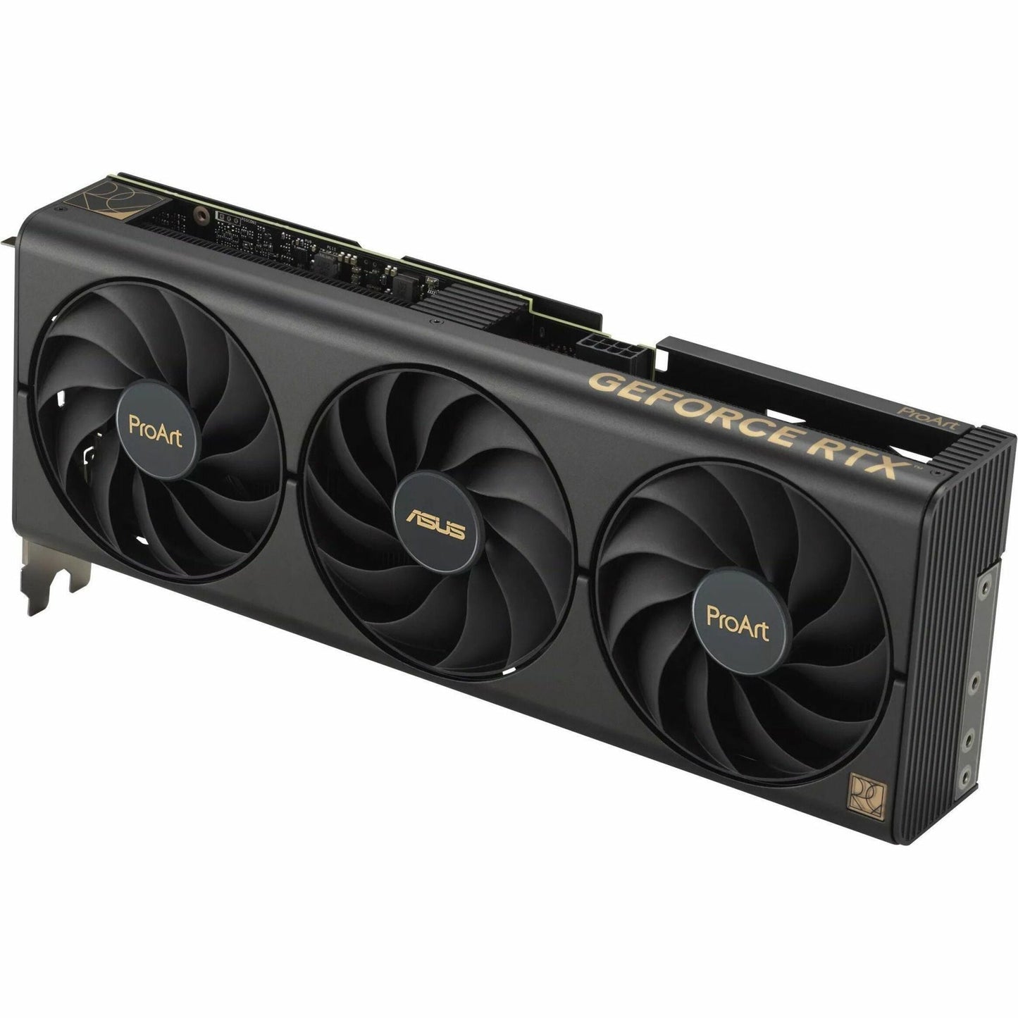 Asus NVIDIA GeForce RTX 4070 Graphic Card - 12 GB GDDR6X