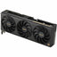 Asus NVIDIA GeForce RTX 4070 Graphic Card - 12 GB GDDR6X