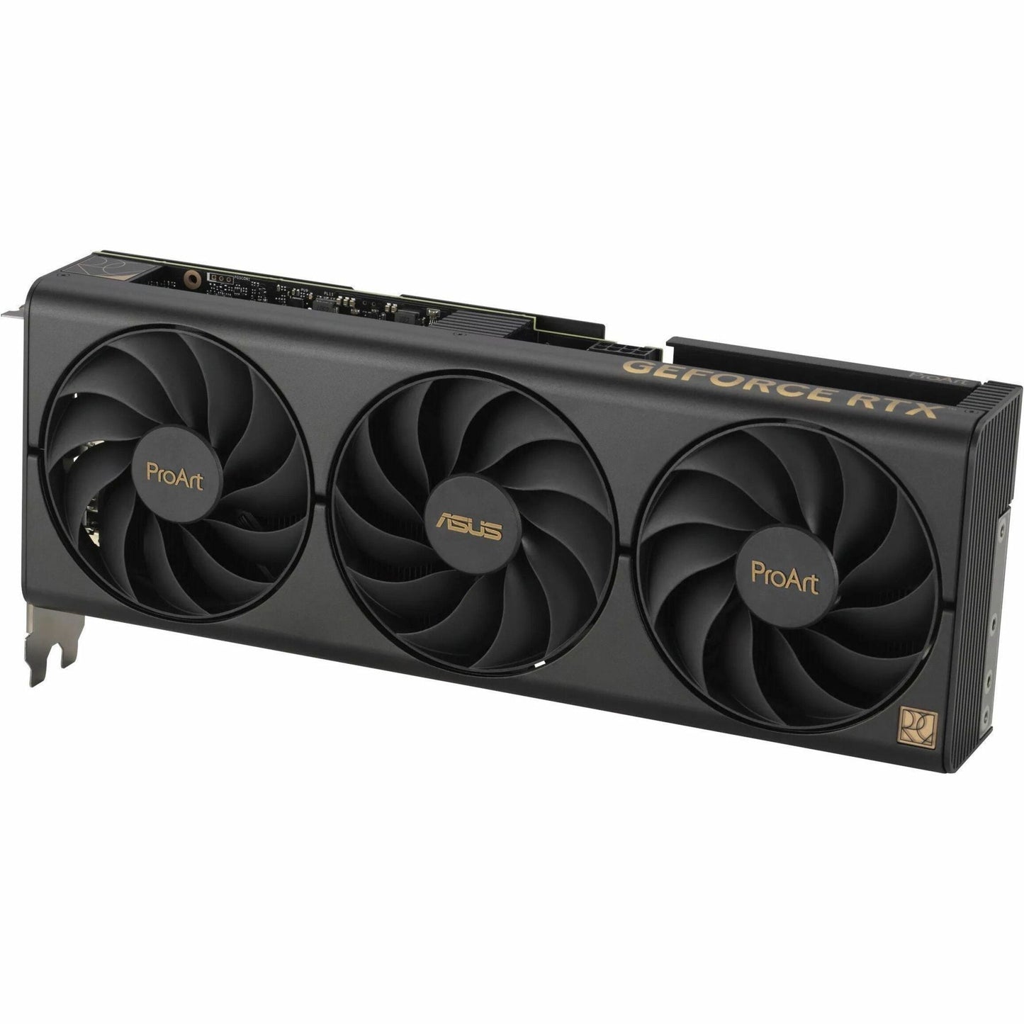 Asus NVIDIA GeForce RTX 4070 Graphic Card - 12 GB GDDR6X