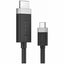 Alogic Fusion USB-C to HDMI Cable - 2m