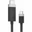 Alogic Fusion USB-C to HDMI Cable - 1m