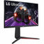 LG UltraGear 24GN650-B 23.8