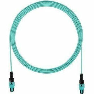 PanNet Interconnect Fiber Optic Network Cable