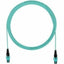 PanNet Interconnect Fiber Optic Network Cable