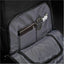 CODi Ferretti Pro Carrying Case (Backpack) for 17.6