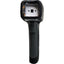 Code Code Reader 6000 CR6000 Handheld Barcode Scanner