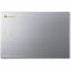 Acer Chromebook 315 CB315-5H-P8HK 15.6