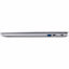 Acer Chromebook 315 CB315-5H-P8HK 15.6