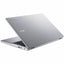 Acer Chromebook 315 CB315-5H-P8HK 15.6