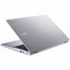 Acer Chromebook 315 CB315-5HT-P5NU 15.6