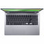 Acer Chromebook 315 CB315-5H-C4Z5 15.6