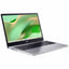 Acer Chromebook 315 CB315-5H-C4Z5 15.6