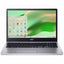 Acer Chromebook 315 CB315-5H-C4Z5 15.6