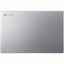 Acer Chromebook 315 CB315-5H-C4Z5 15.6