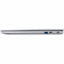 Acer Chromebook 315 CB315-5H-C4Z5 15.6
